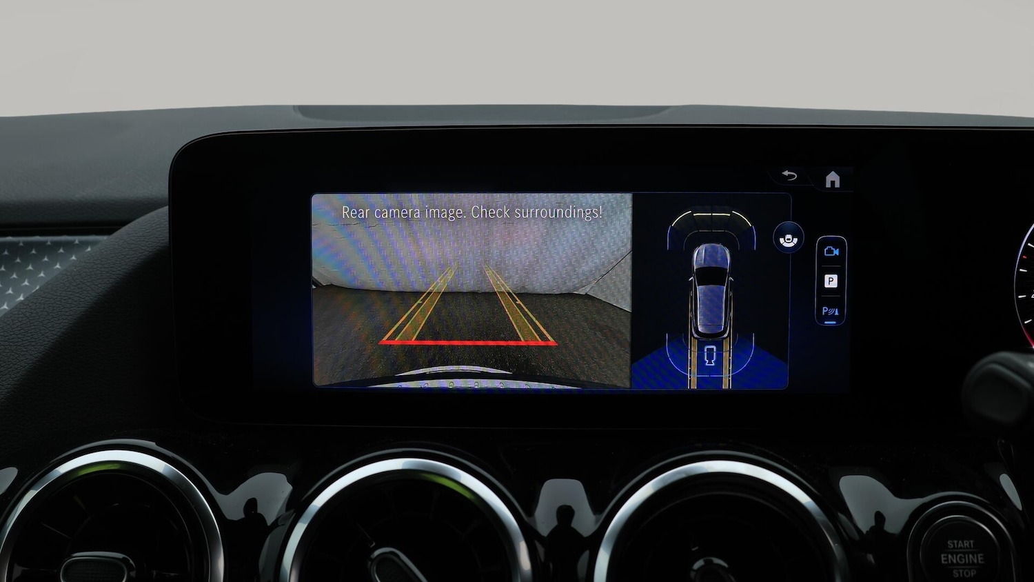 Used Mercedes-Benz GLA 2025 for sale - 76512091: Photo 43