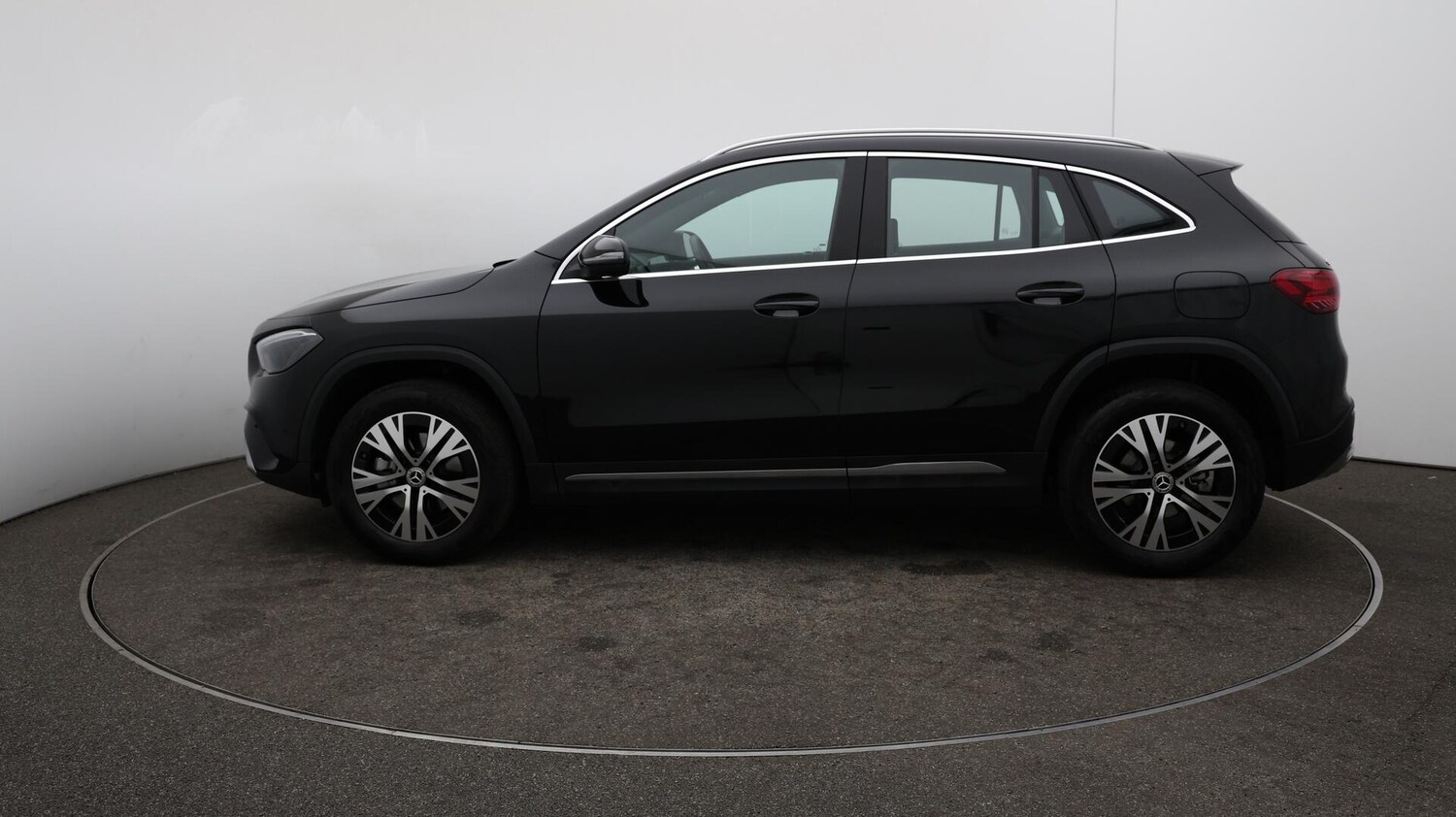 Used Mercedes-Benz GLA 2025 for sale - 76512091: Photo 64