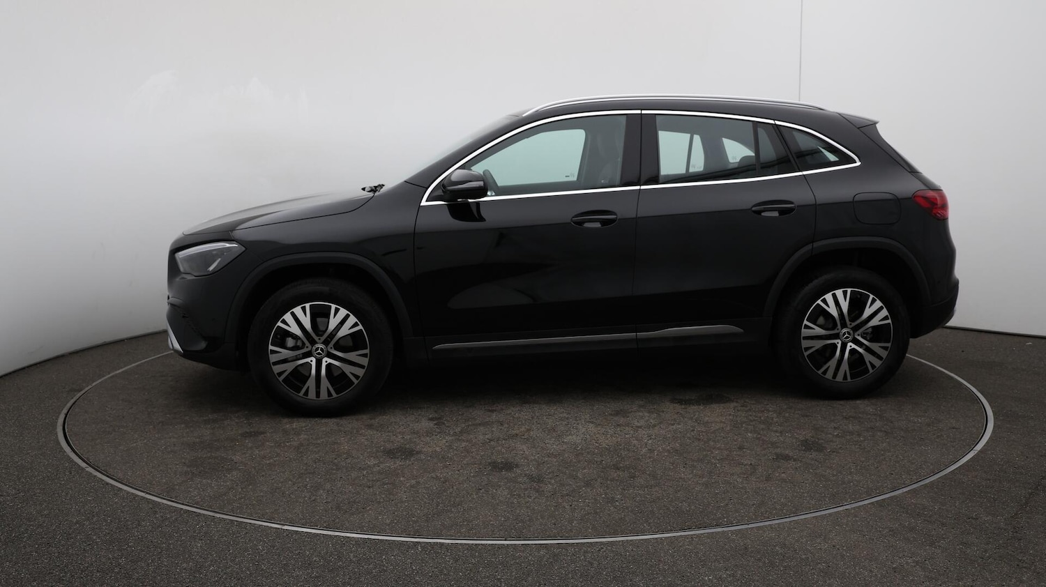 Used Mercedes-Benz GLA 2025 for sale - 76512091: Photo 65