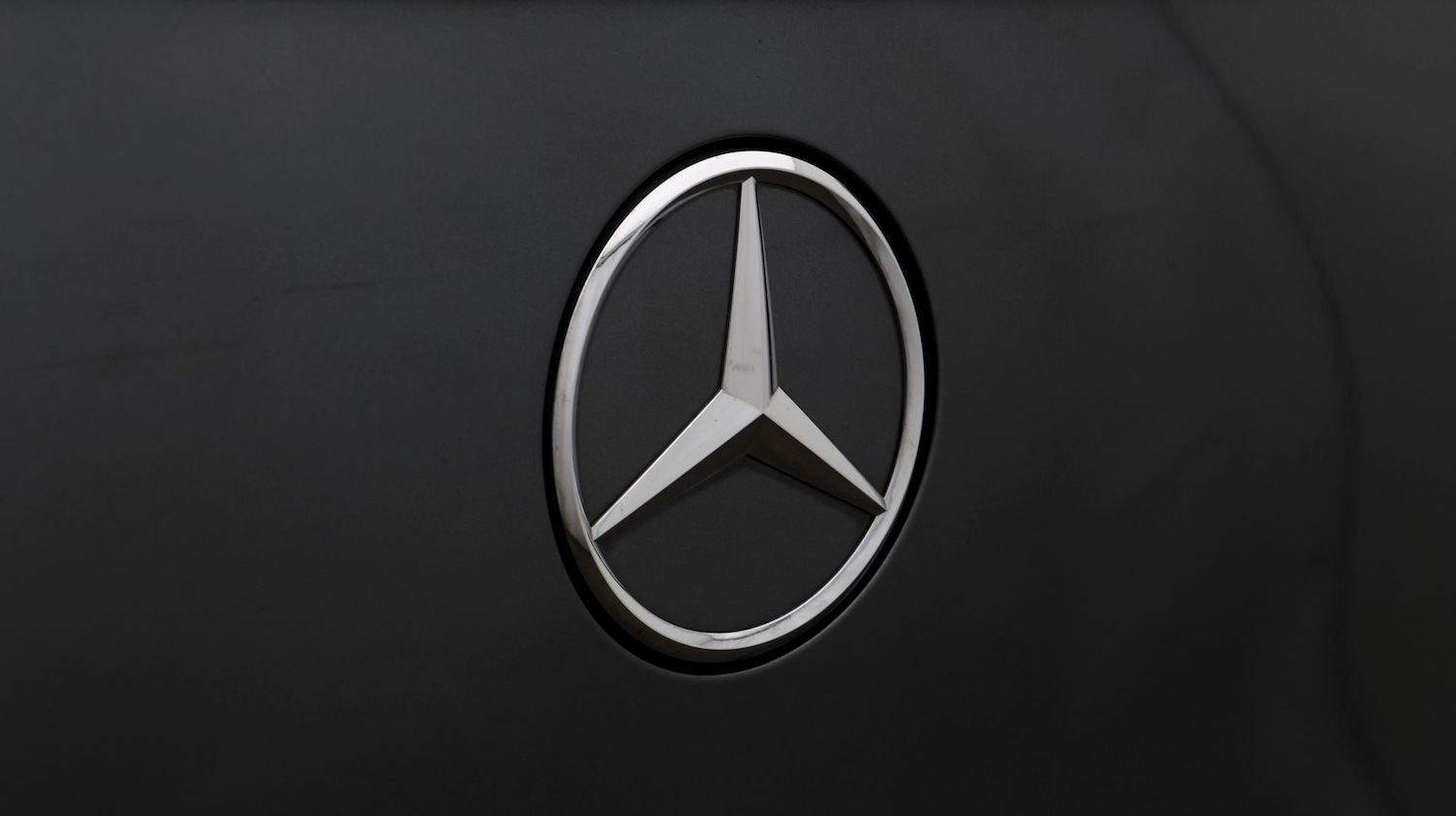 Used Mercedes-Benz GLC 2023 for sale - 77796849: Photo 21