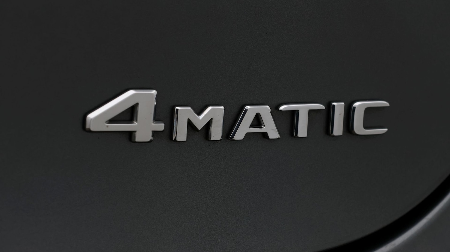 Used Mercedes-Benz GLC 2023 for sale - 77796849: Photo 22