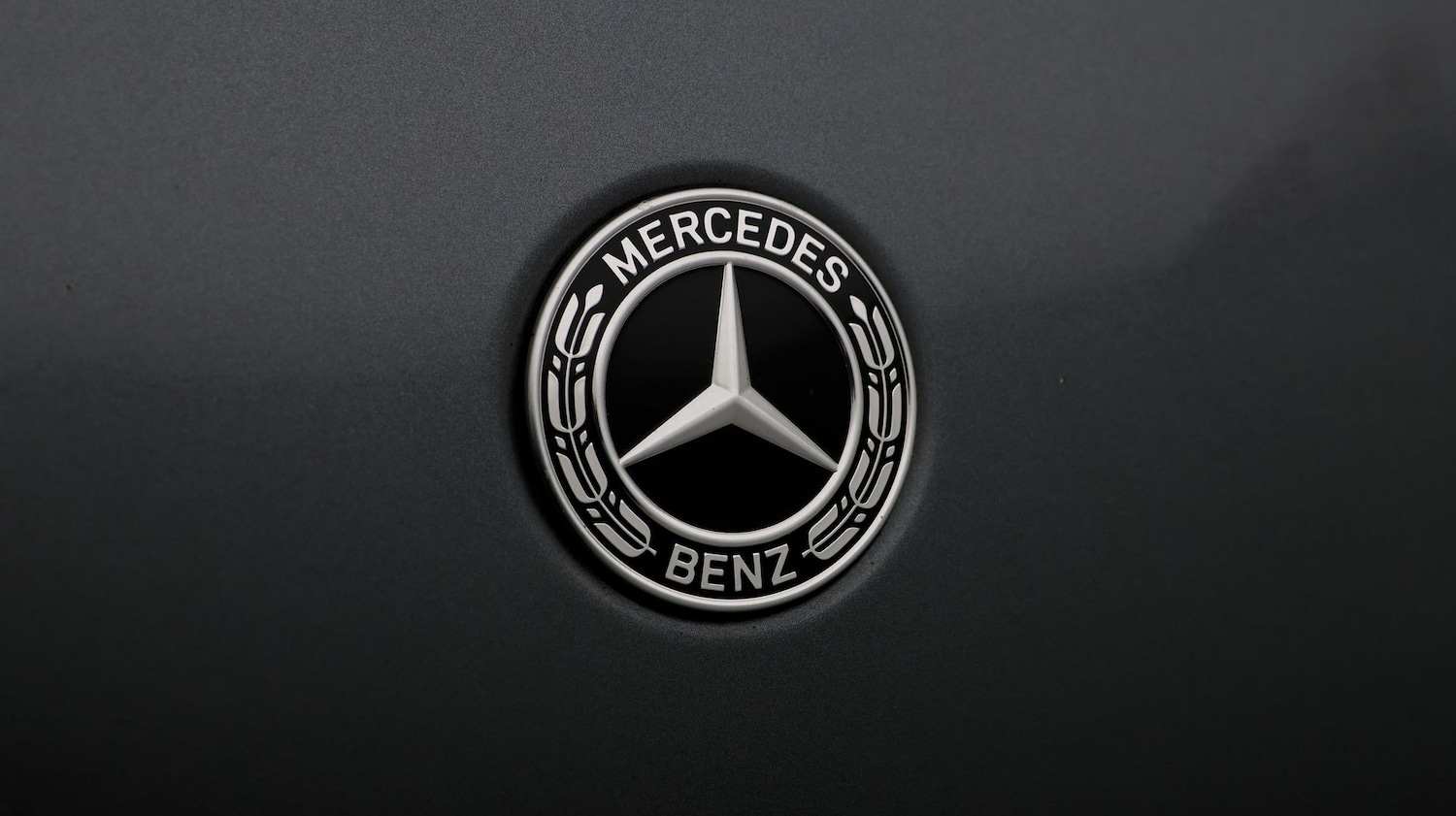 Used Mercedes-Benz GLC 2023 for sale - 77796849: Photo 26