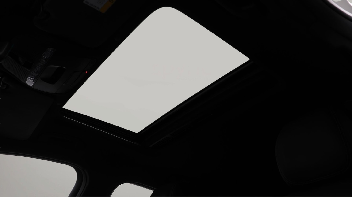 Used Mercedes-Benz EQC 2022 for sale - 77492309: Photo 24