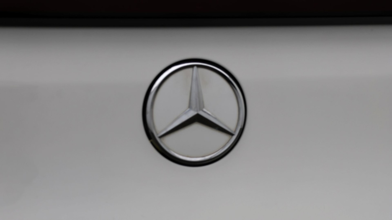 Used Mercedes-Benz EQC 2022 for sale - 77492309: Photo 26