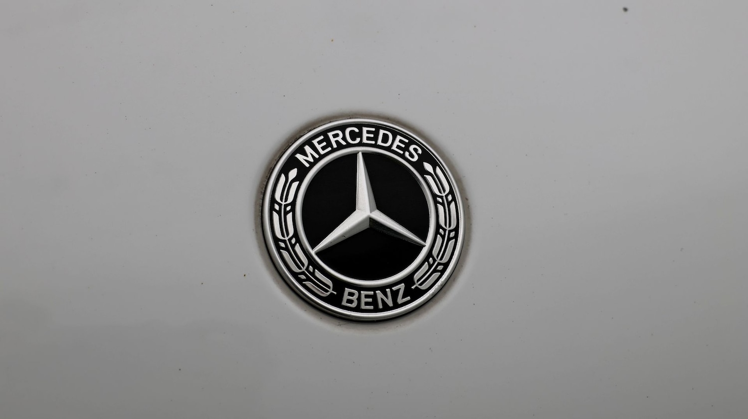 Used Mercedes-Benz EQC 2022 for sale - 77492309: Photo 27