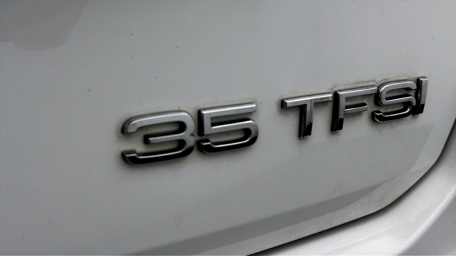 Used Audi Q2 for sale - 78106542: Photo 21