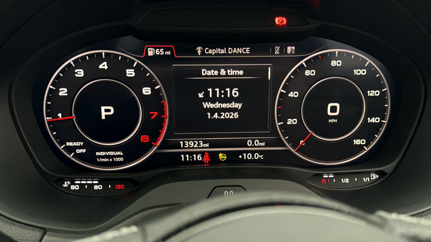 Used Audi Q2 for sale - 78106542: Photo 25