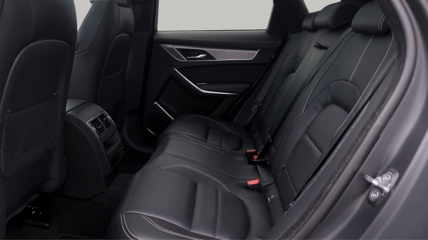 Used Jaguar F-Pace 2021 for sale - 77581908: Photo 16