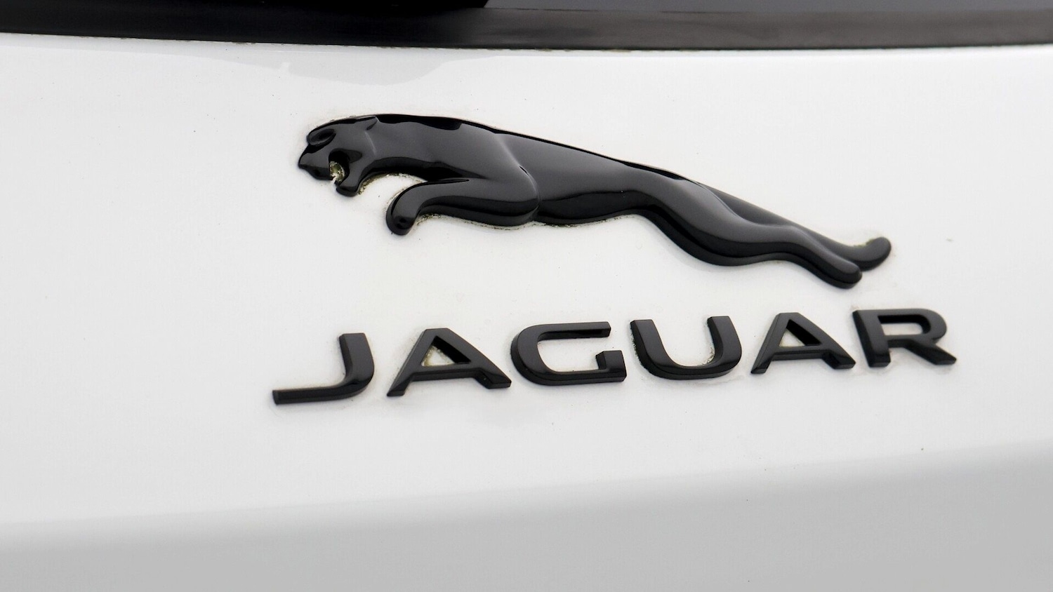 Used Jaguar F-Pace 2021 for sale - 77581908: Photo 22