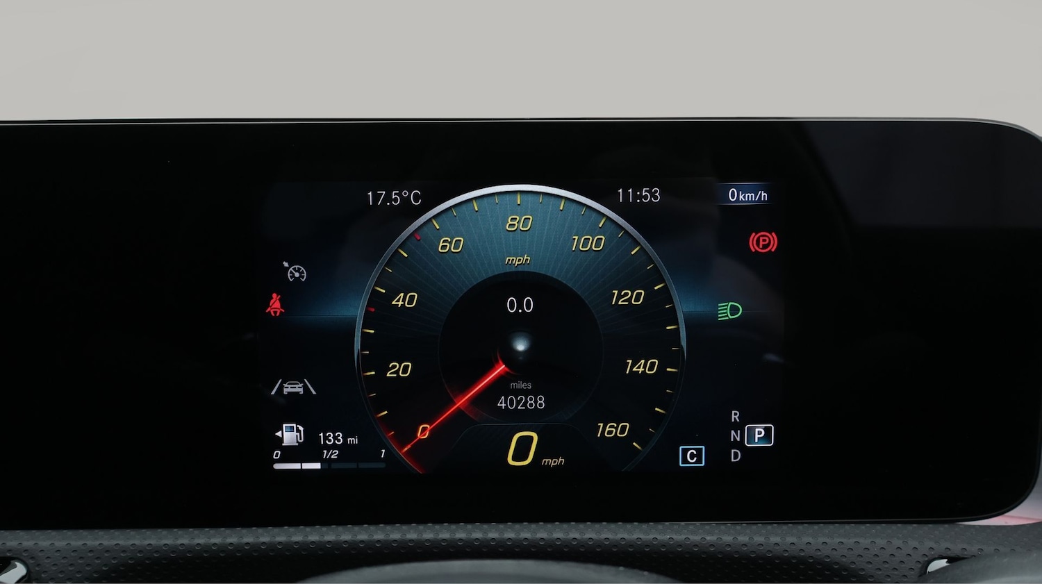 Used Mercedes-Benz A-Class 2021 for sale - 77529374: Photo 10