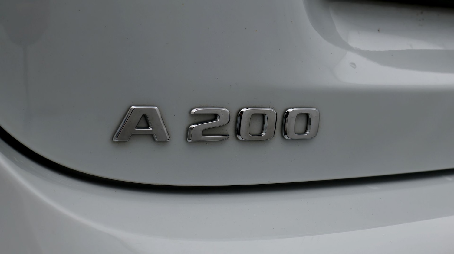 Used Mercedes-Benz A-Class 2021 for sale - 77529374: Photo 20