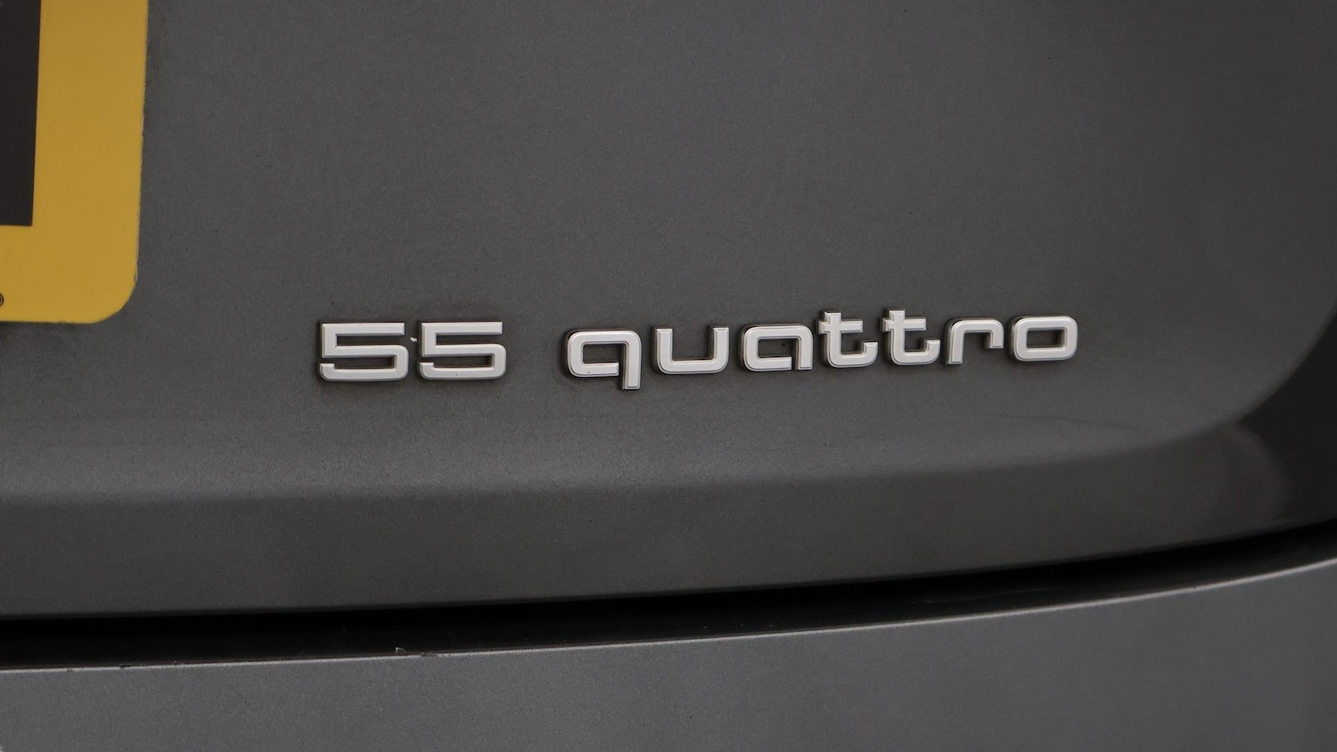 Used Audi e-tron for sale - 77181476: Photo 22