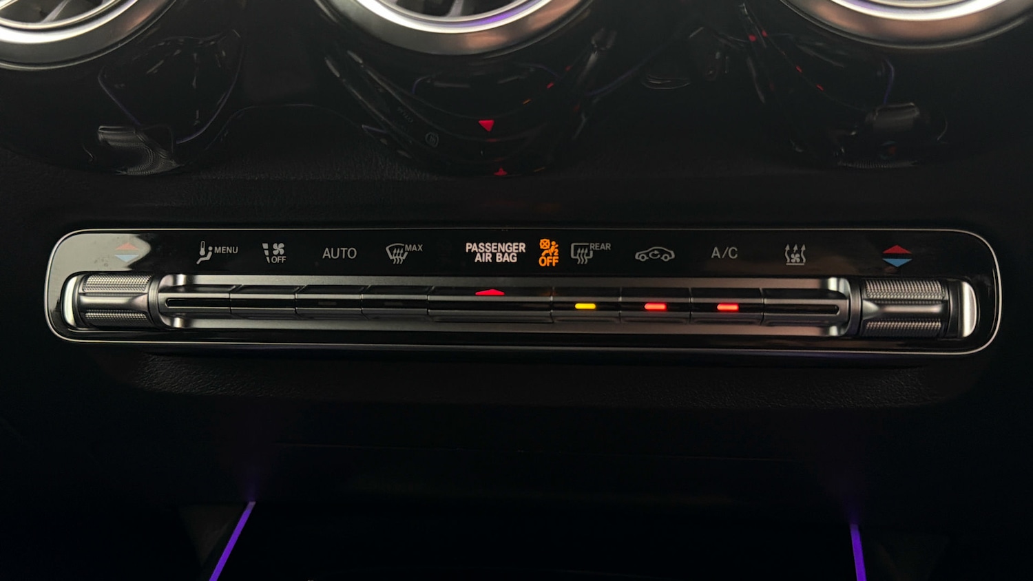 Used Mercedes-Benz EQB 2025 for sale - 78104030: Photo 11