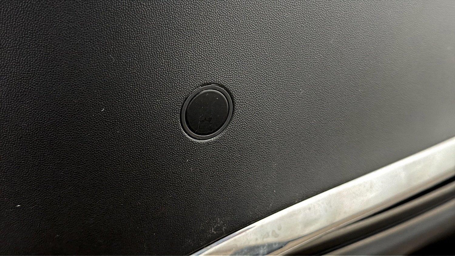 Used Mercedes-Benz EQB 2025 for sale - 78104030: Photo 19