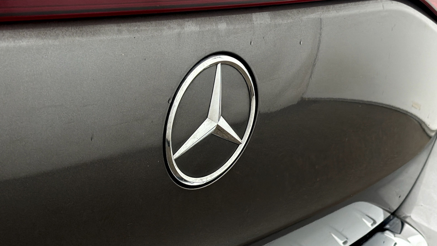 Used Mercedes-Benz EQB 2025 for sale - 78104030: Photo 21