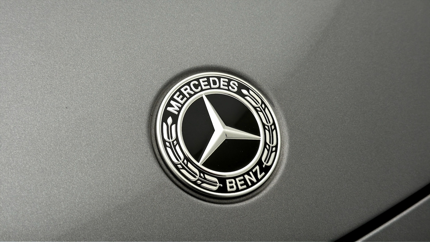 Used Mercedes-Benz EQB 2025 for sale - 78104030: Photo 22