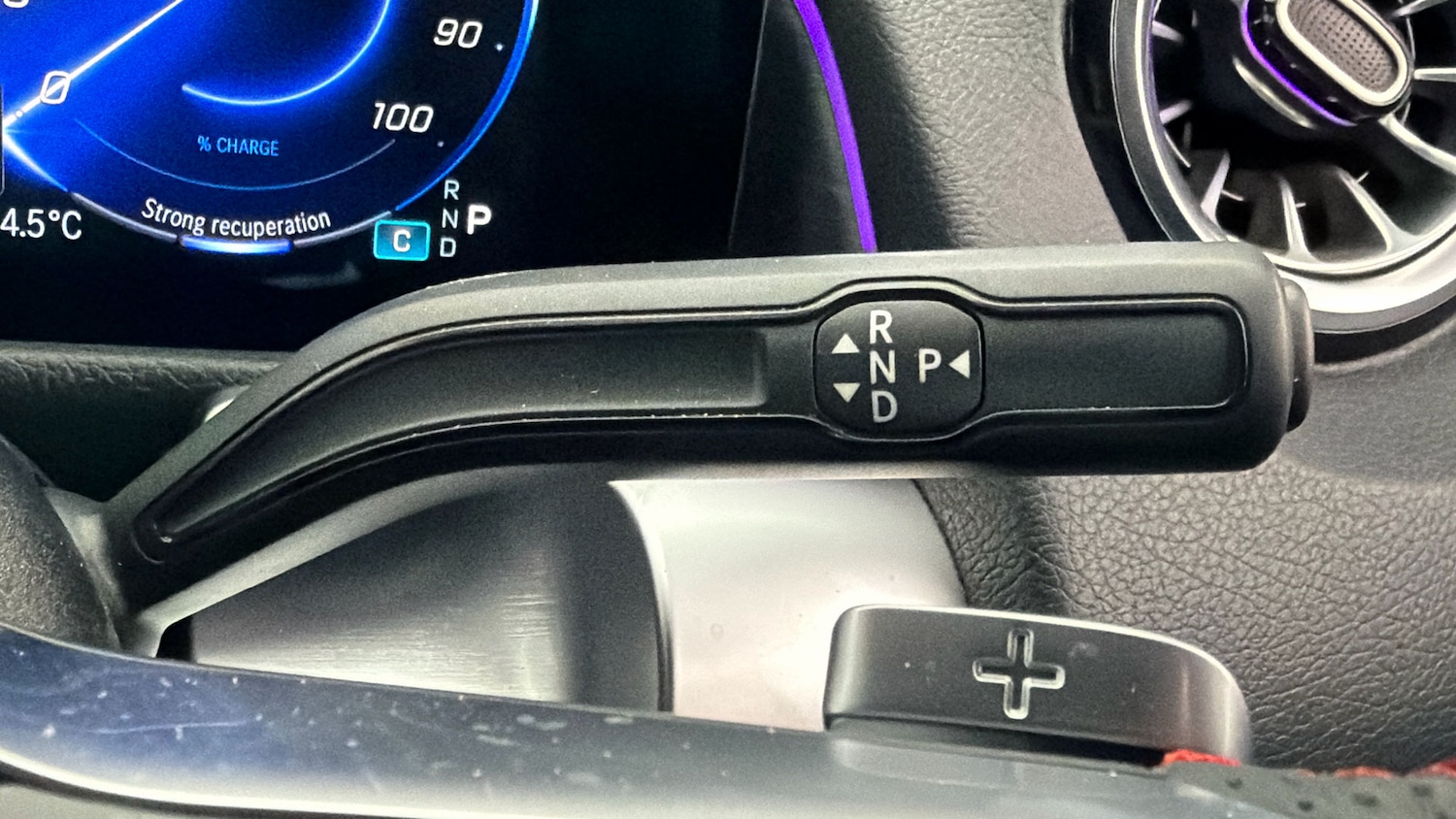 Used Mercedes-Benz EQB 2025 for sale - 78104030: Photo 25