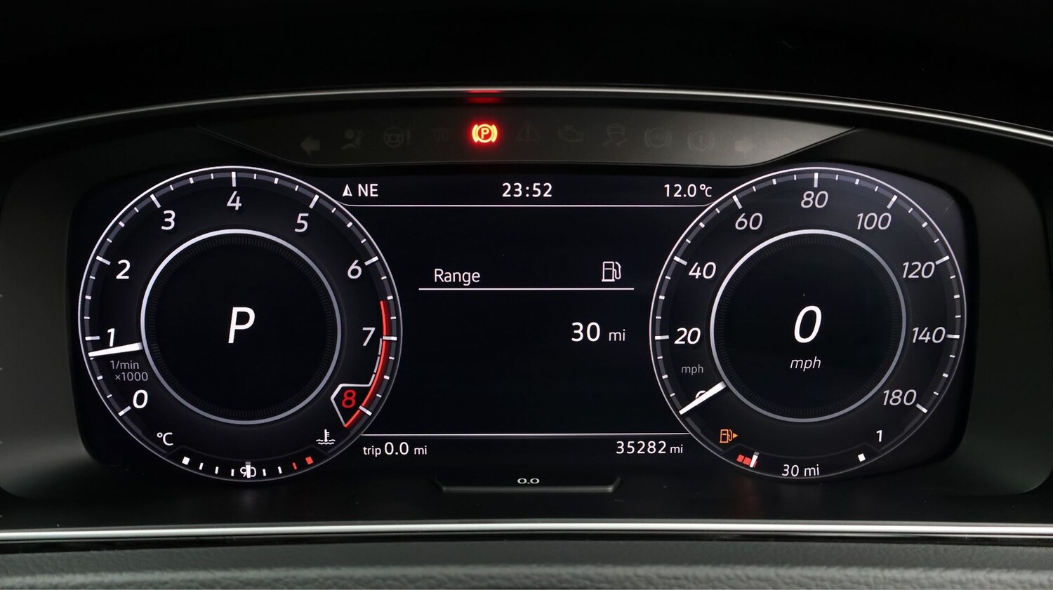 Used Volkswagen Golf for sale - 77813012: Photo 10