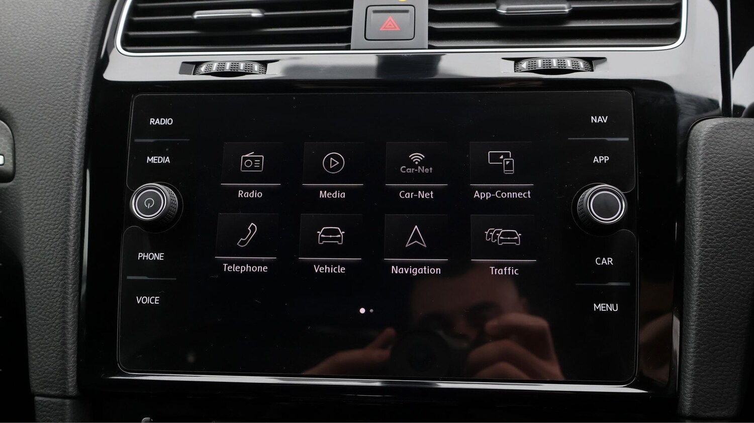 Used Volkswagen Golf for sale - 77813012: Photo 11