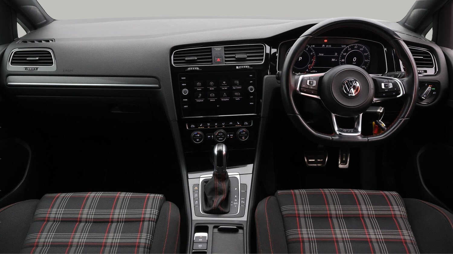 Used Volkswagen Golf for sale - 77813012: Photo 13