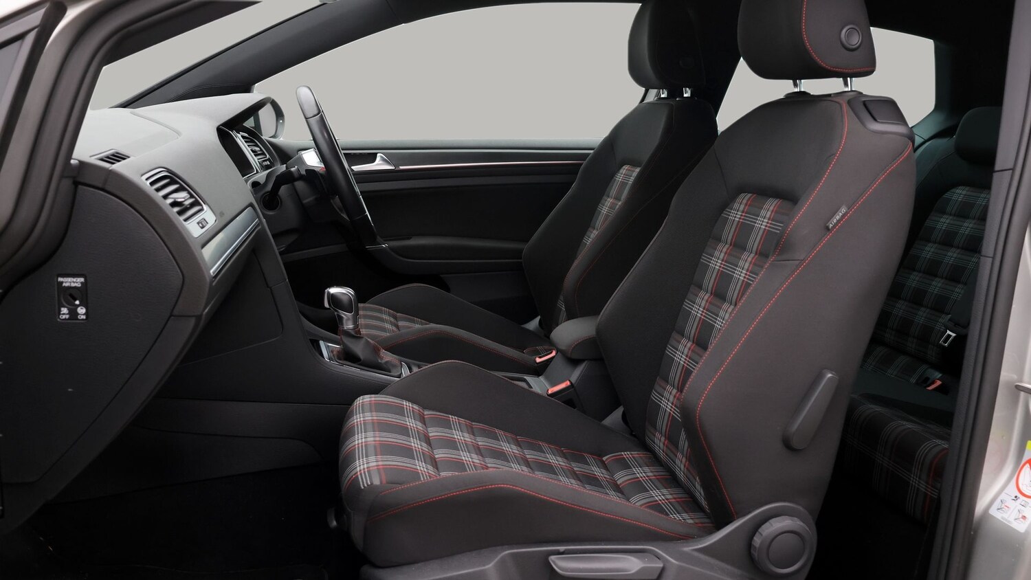 Used Volkswagen Golf for sale - 77813012: Photo 14