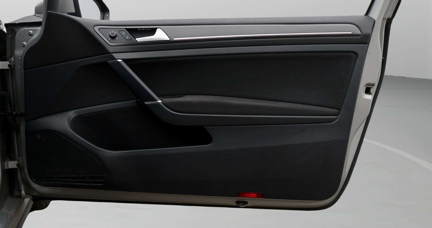 Used Volkswagen Golf for sale - 77813012: Photo 15