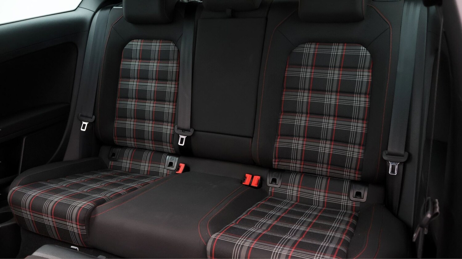 Used Volkswagen Golf for sale - 77813012: Photo 16