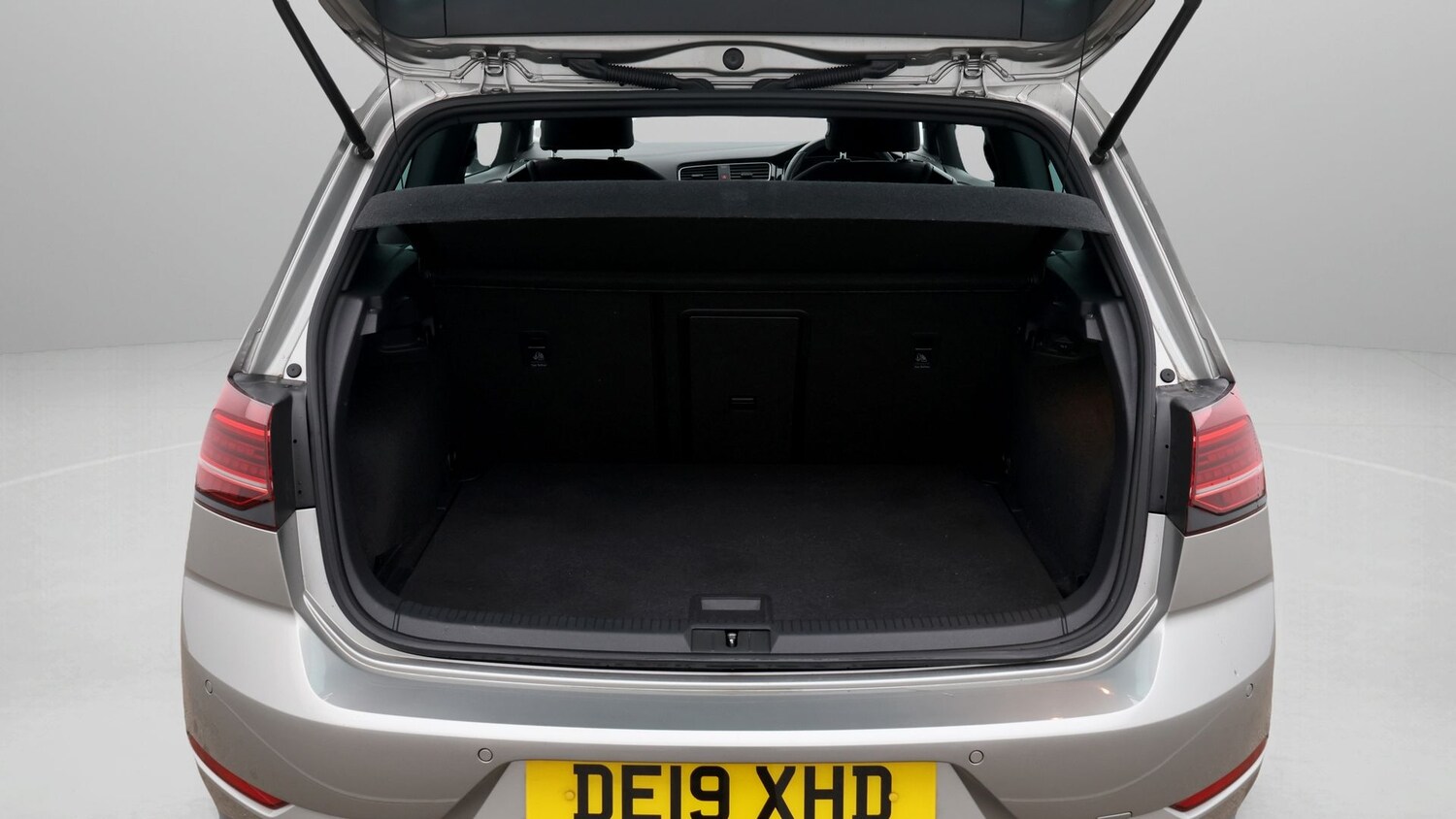 Used Volkswagen Golf for sale - 77813012: Photo 17