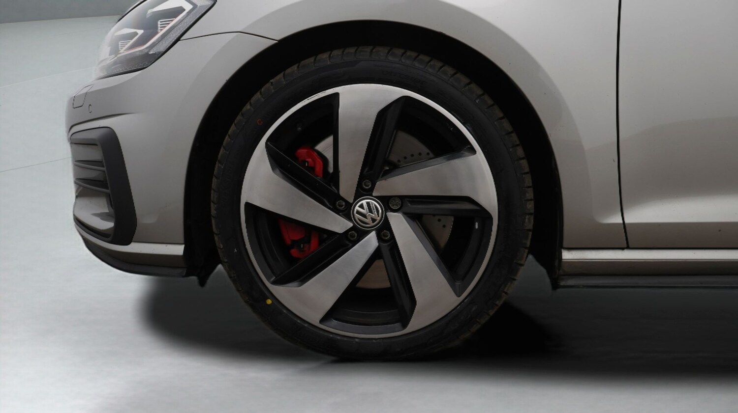 Used Volkswagen Golf for sale - 77813012: Photo 18