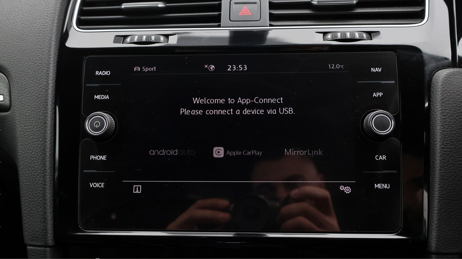 Used Volkswagen Golf for sale - 77813012: Photo 20