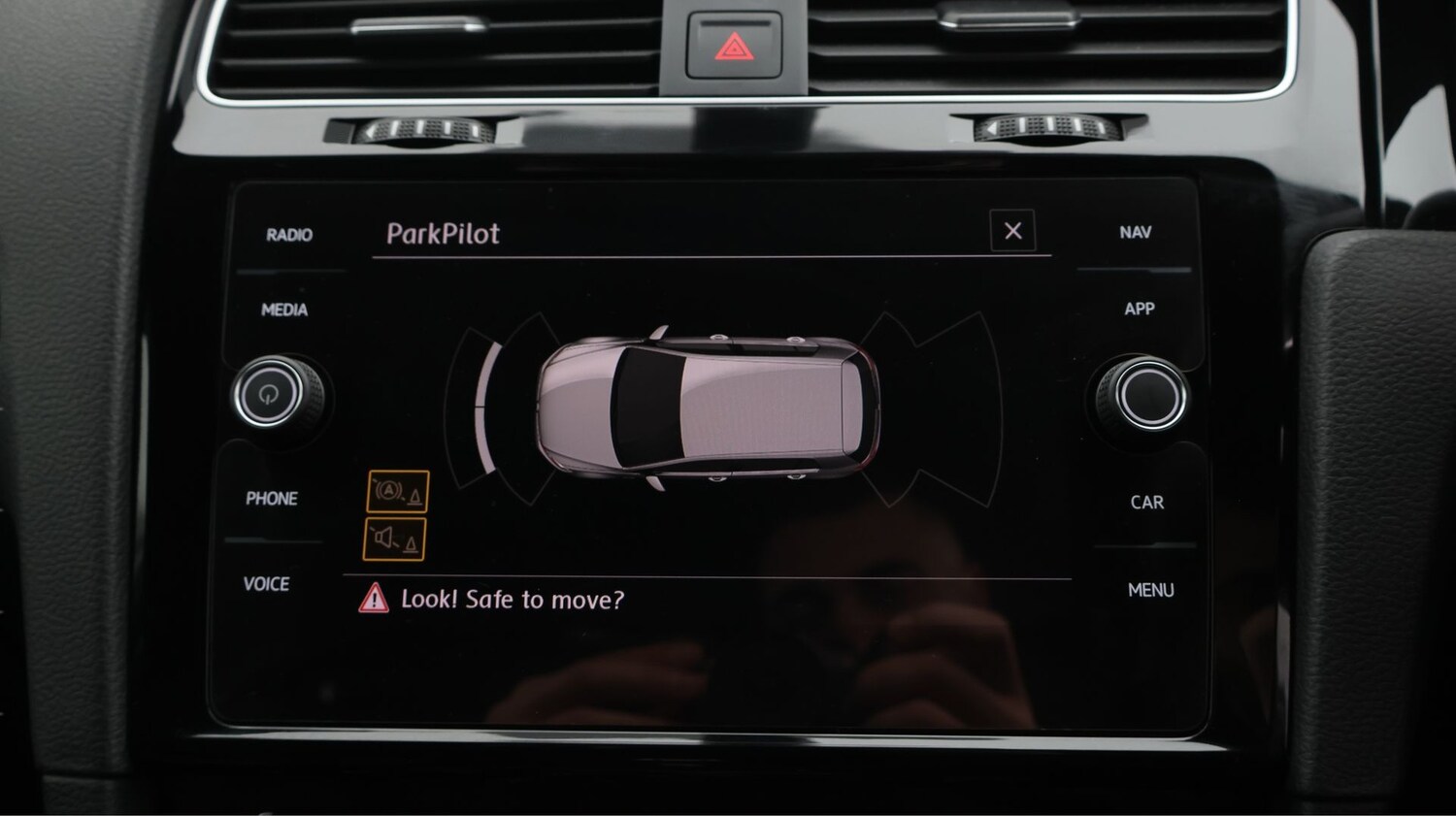 Used Volkswagen Golf for sale - 77813012: Photo 21