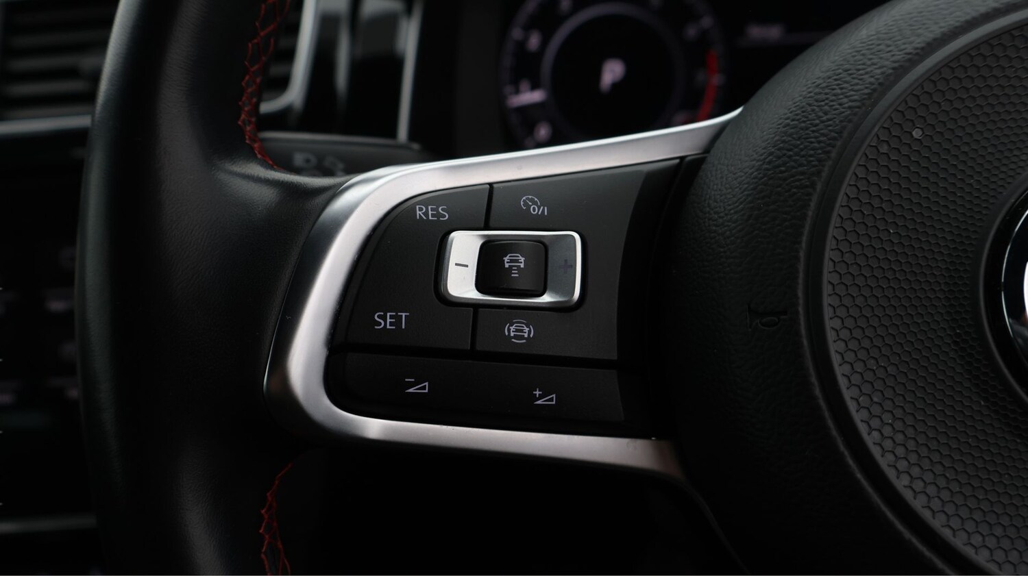 Used Volkswagen Golf for sale - 77813012: Photo 23