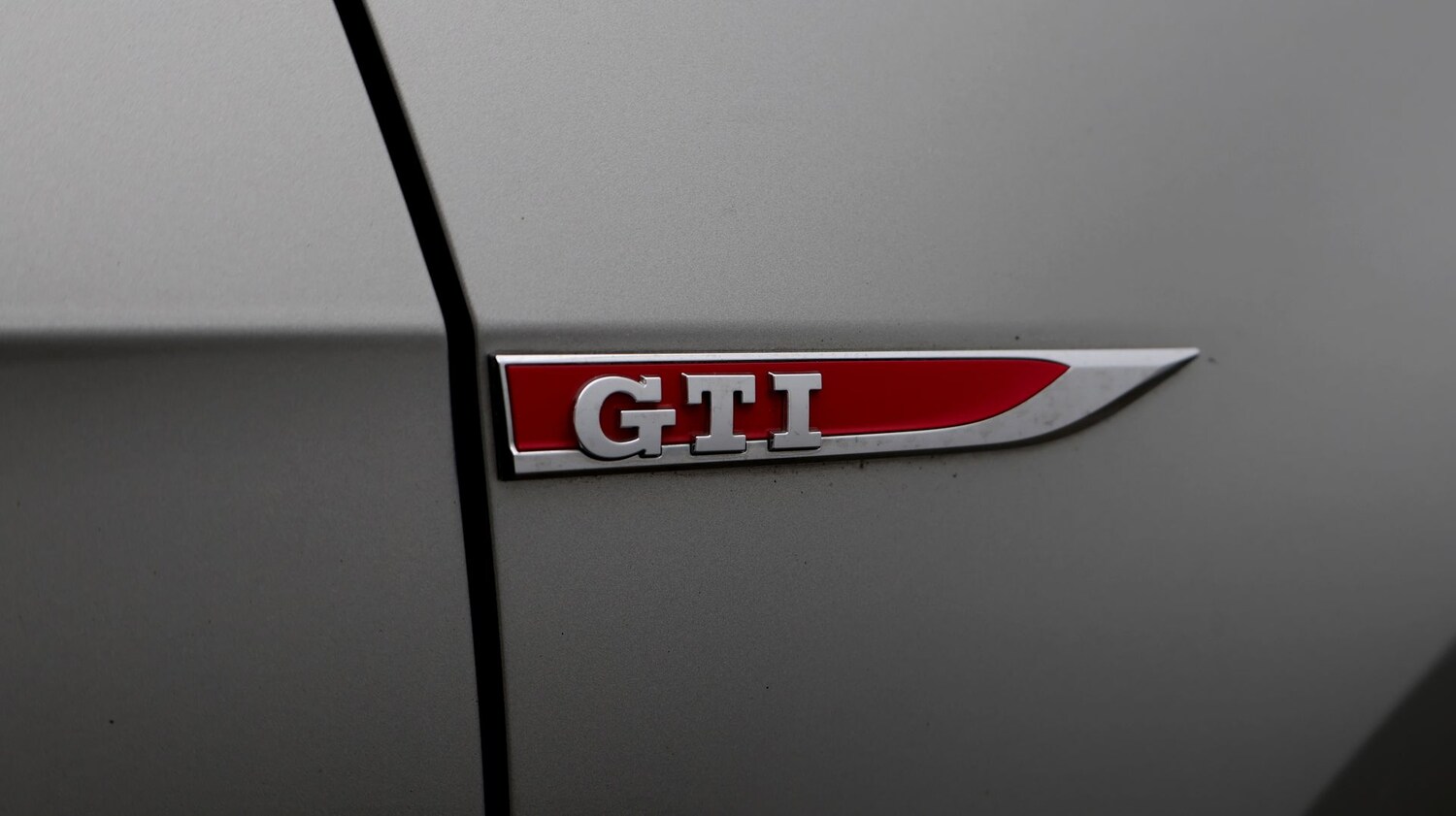 Used Volkswagen Golf for sale - 77813012: Photo 24