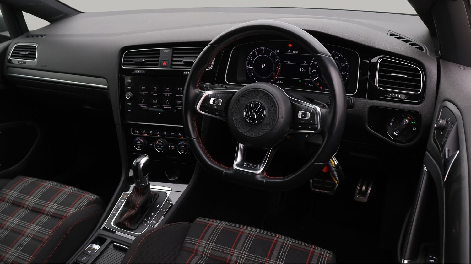 Used Volkswagen Golf for sale - 77813012: Photo 9