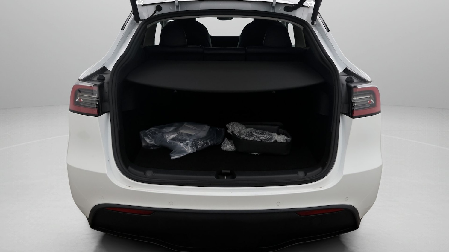 Used Tesla Model Y 2022 for sale - 77690916: Photo 17