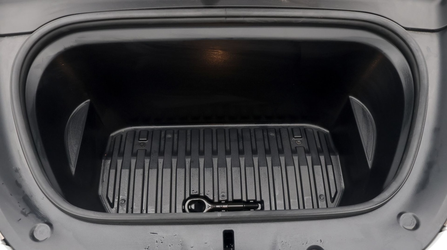 Used Tesla Model Y 2022 for sale - 77690916: Photo 19