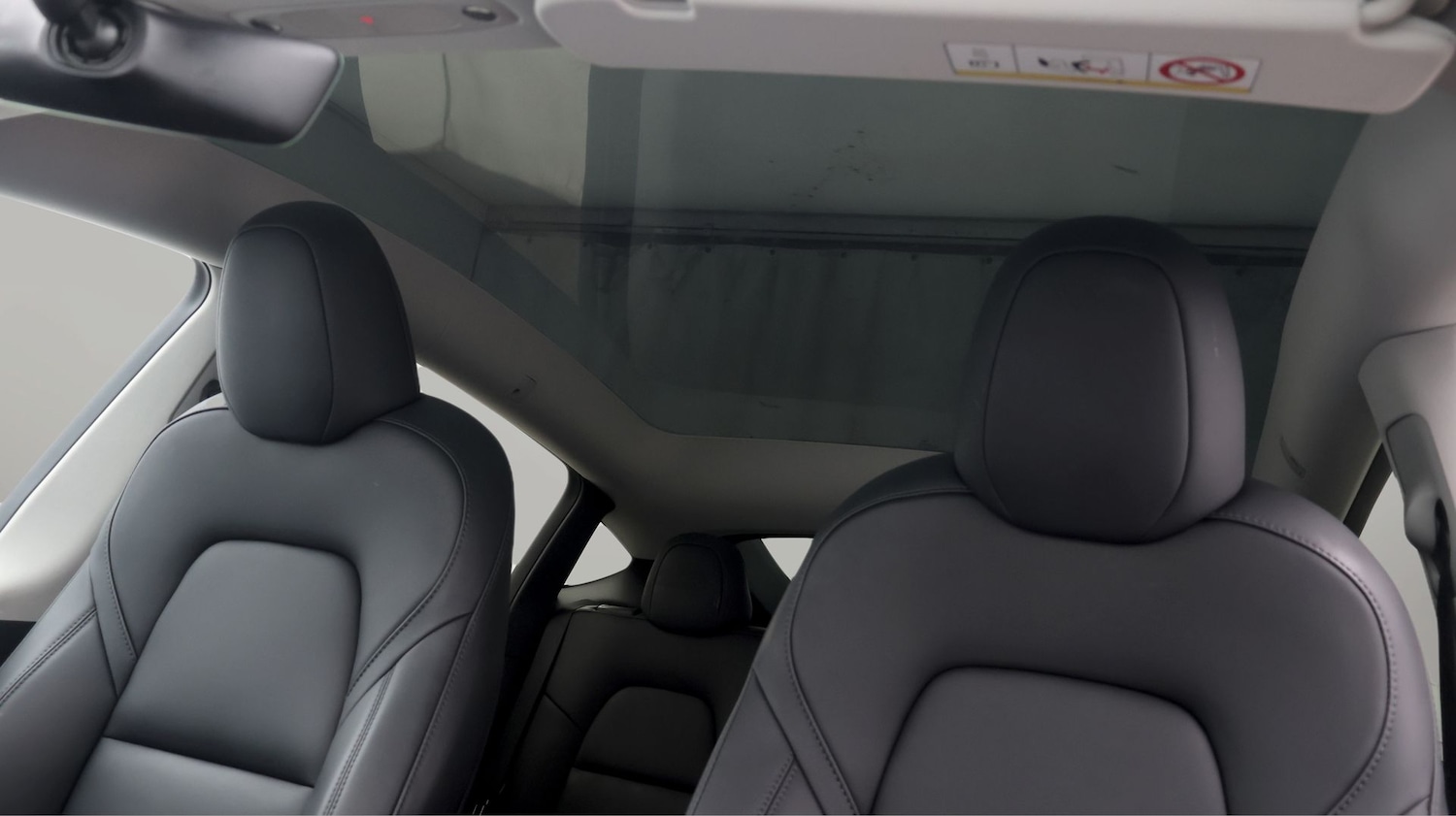 Used Tesla Model Y 2022 for sale - 77690916: Photo 20