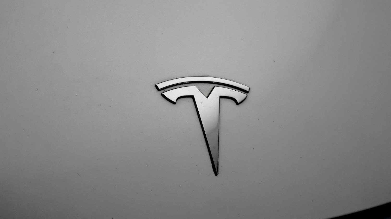 Used Tesla Model Y 2022 for sale - 77690916: Photo 22