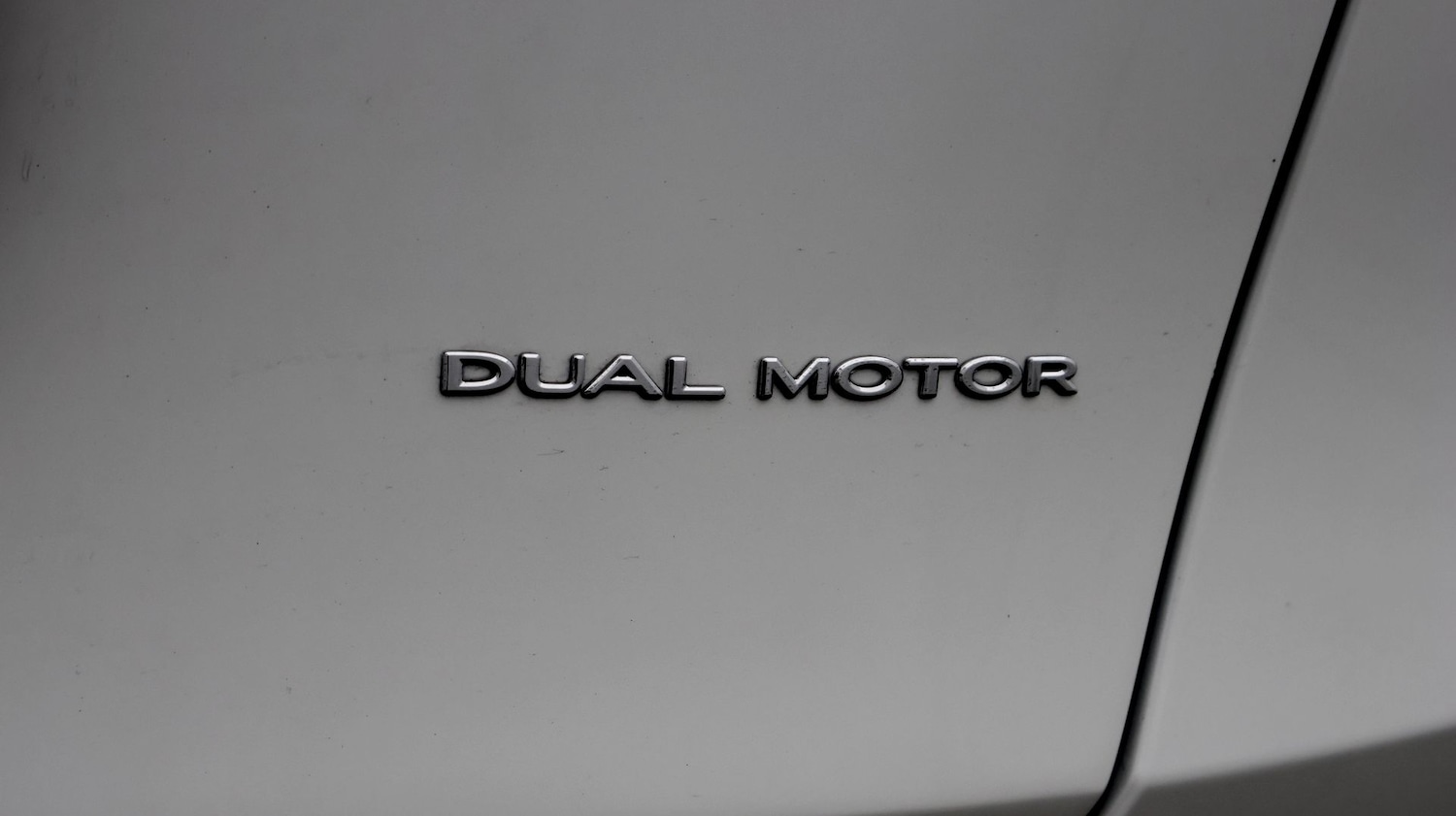 Used Tesla Model Y 2022 for sale - 77690916: Photo 23