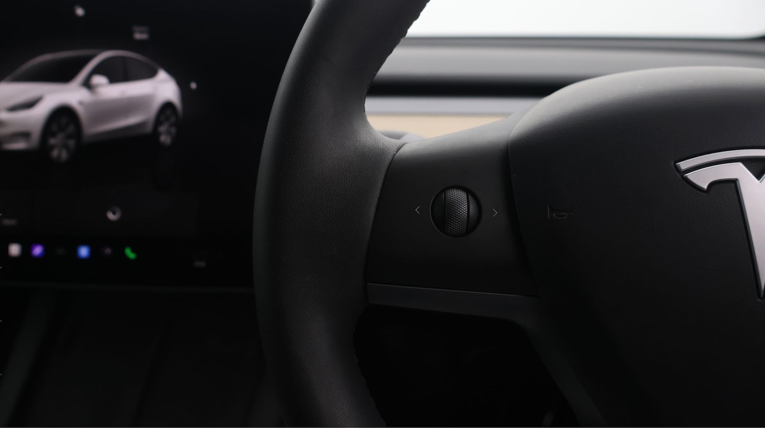 Used Tesla Model Y 2022 for sale - 77690916: Photo 24