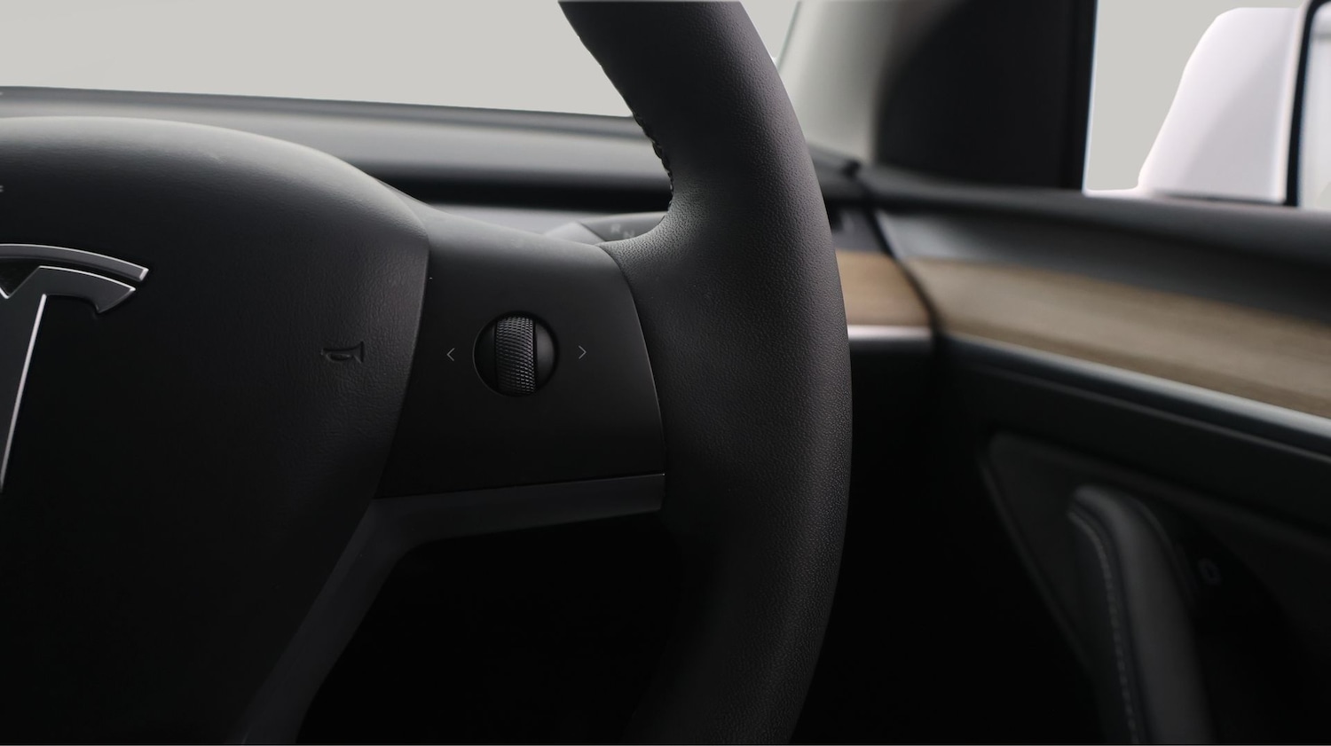 Used Tesla Model Y 2022 for sale - 77690916: Photo 25