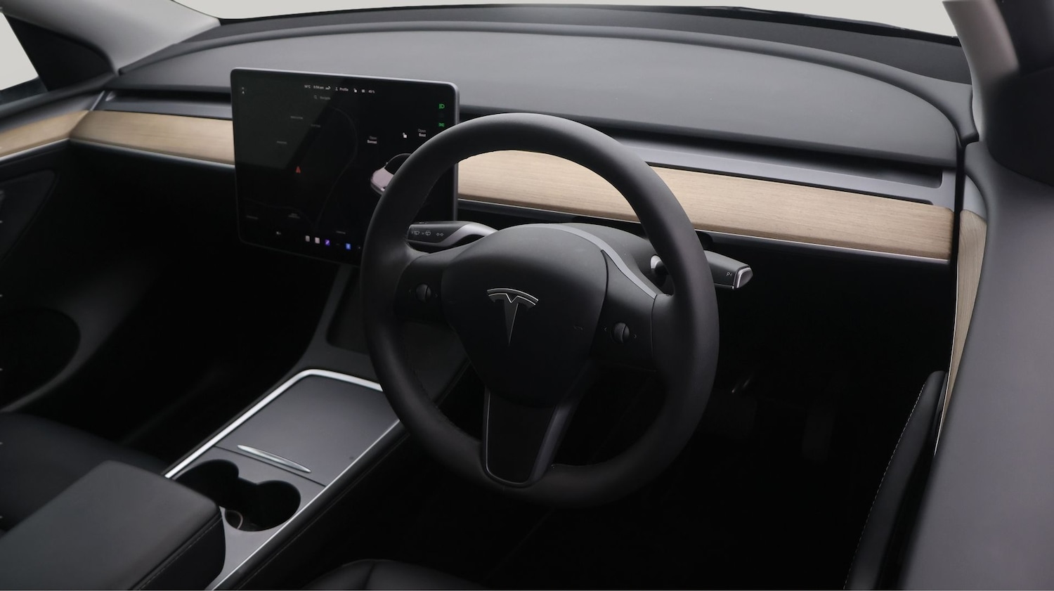 Used Tesla Model Y 2022 for sale - 77690916: Photo 9