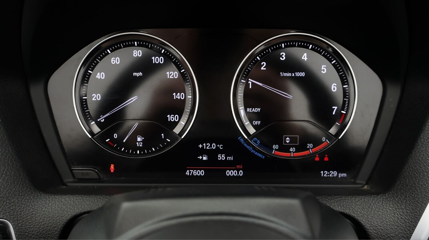 Used BMW 2 Series 2019 for sale - 77277189: Photo 10