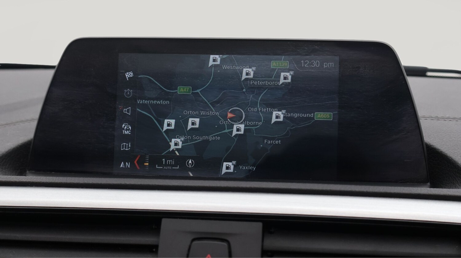 Used BMW 2 Series 2019 for sale - 77277189: Photo 11