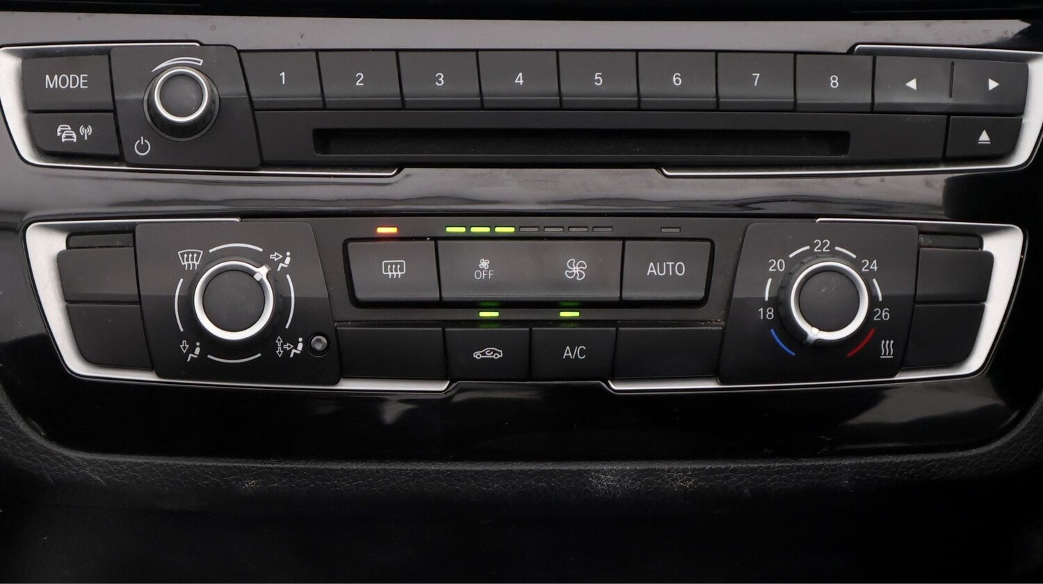 Used BMW 2 Series 2019 for sale - 77277189: Photo 12