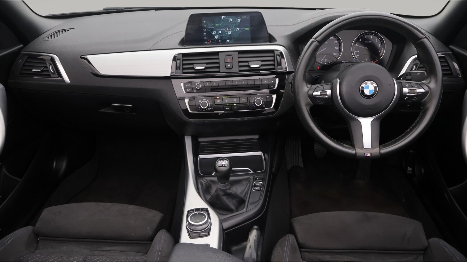 Used BMW 2 Series 2019 for sale - 77277189: Photo 13