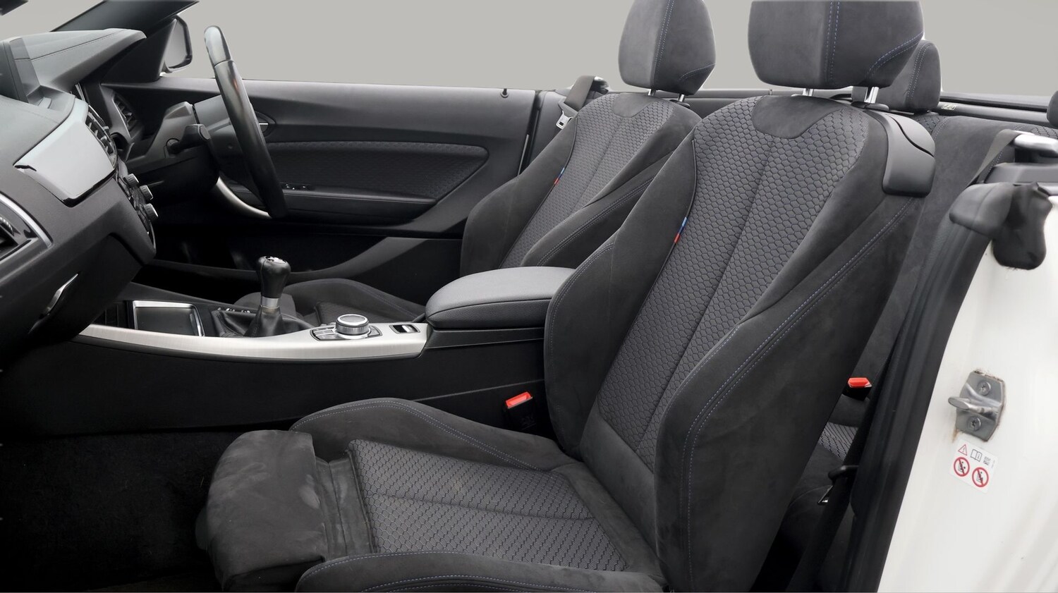 Used BMW 2 Series 2019 for sale - 77277189: Photo 14