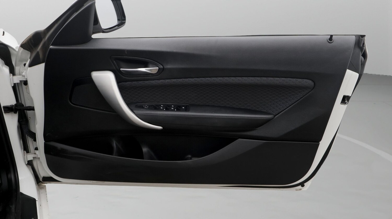 Used BMW 2 Series 2019 for sale - 77277189: Photo 15