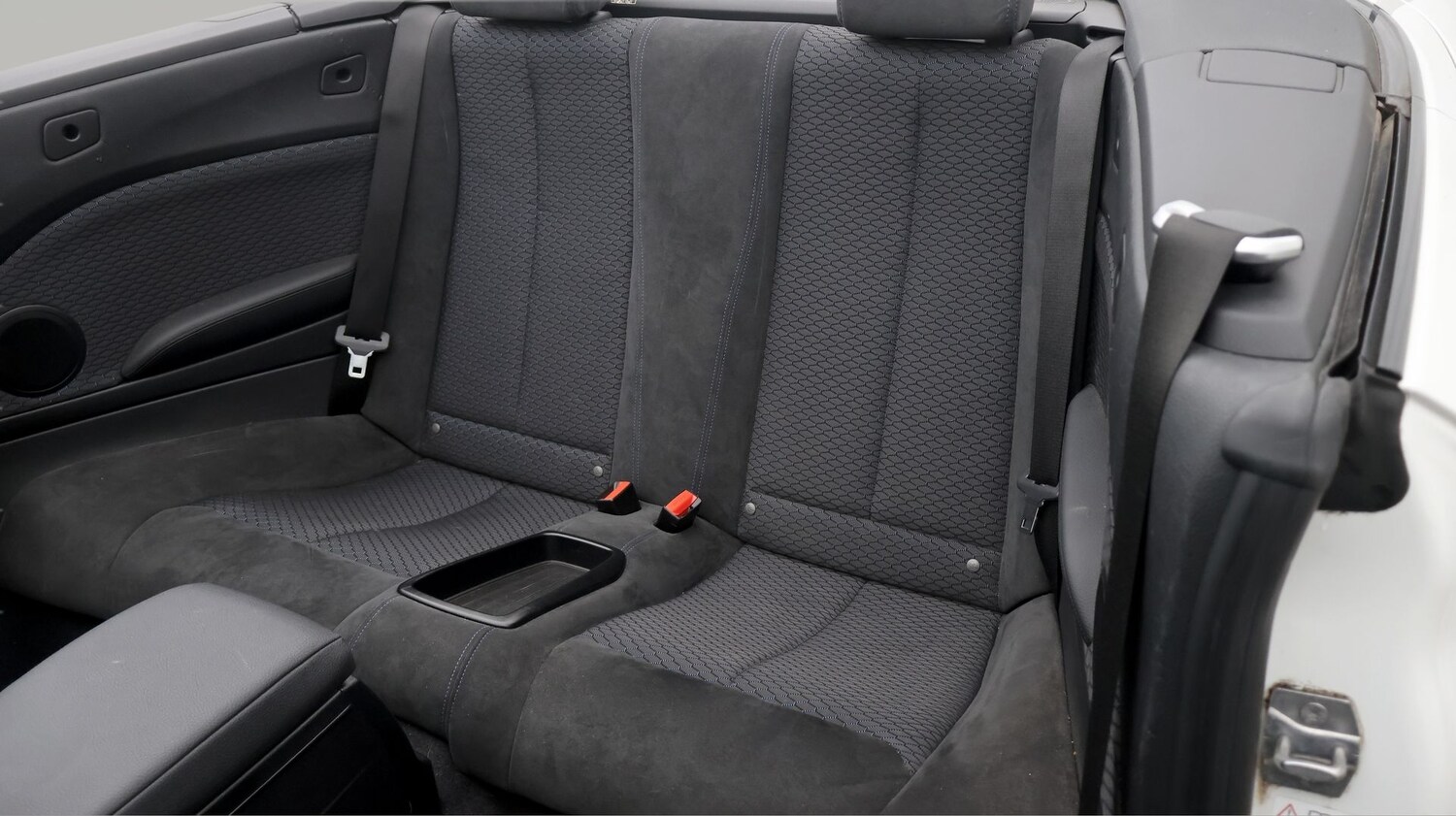 Used BMW 2 Series 2019 for sale - 77277189: Photo 16