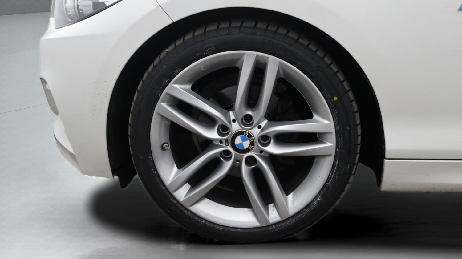 Used BMW 2 Series 2019 for sale - 77277189: Photo 18